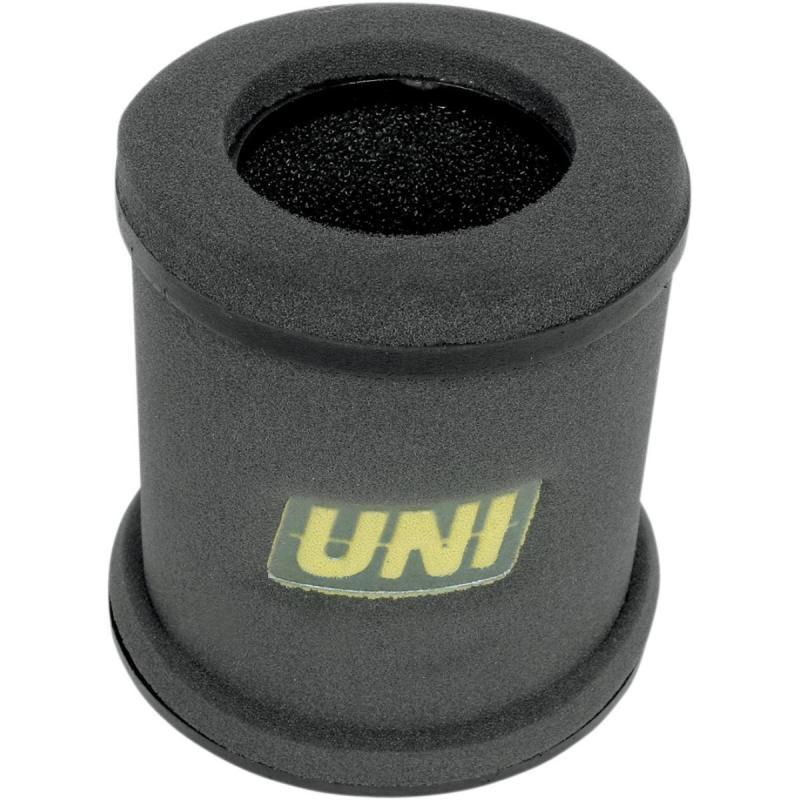 Uni Filter NU-2292