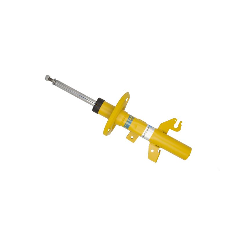 Bilstein 22-266781