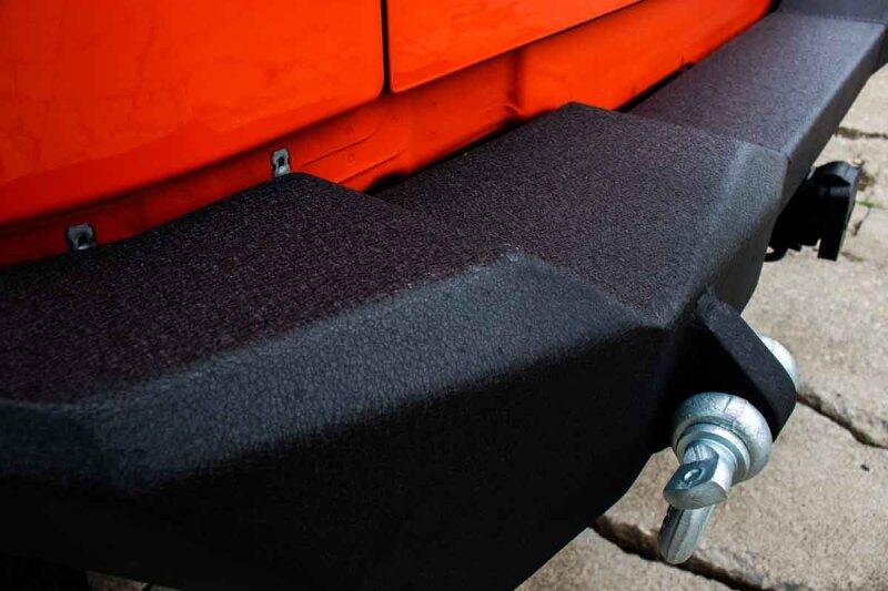 Fishbone Offroad FB22278