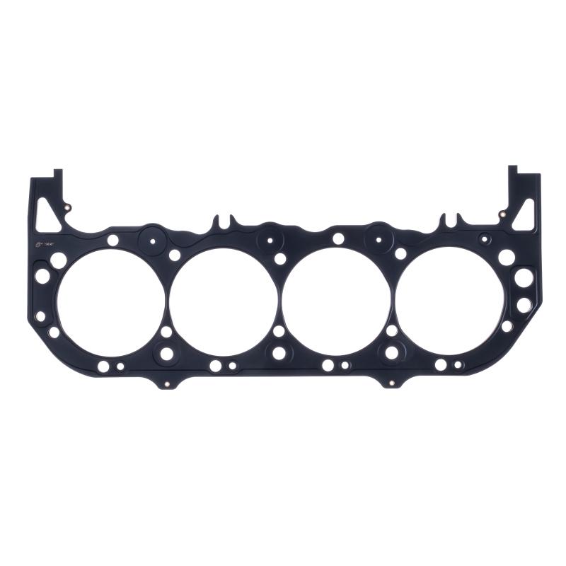 Cometic Gasket C5641-036