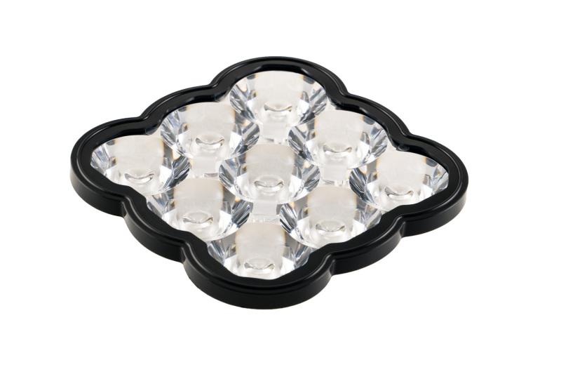 Diode Dynamics DD6808