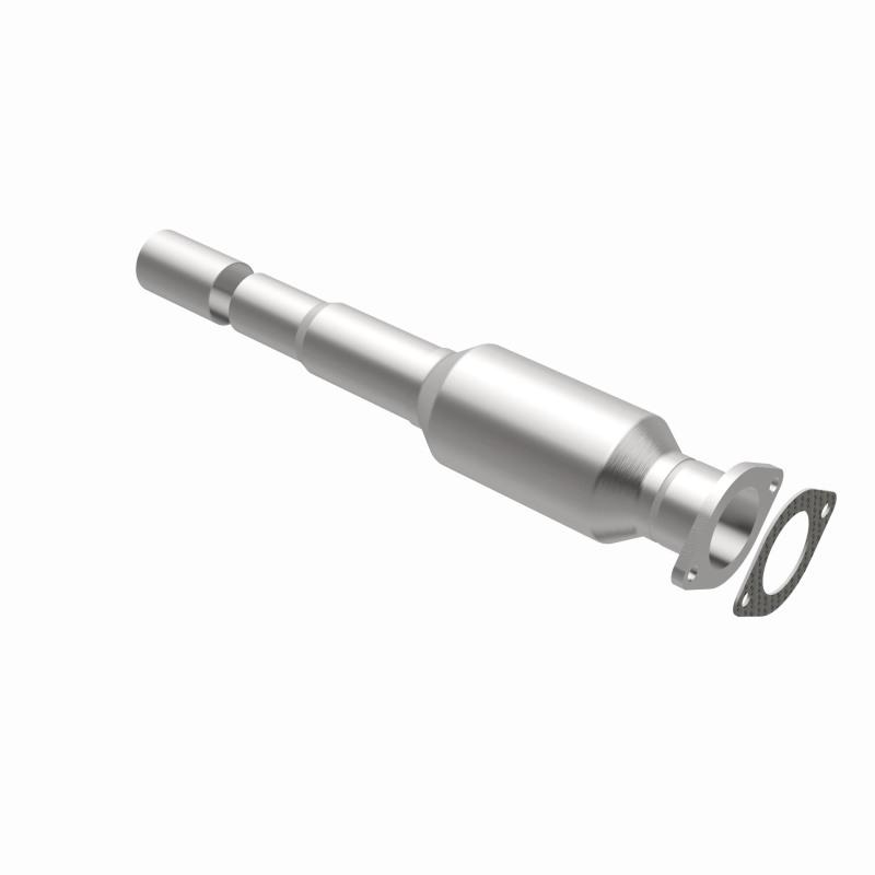 Magnaflow 24178
