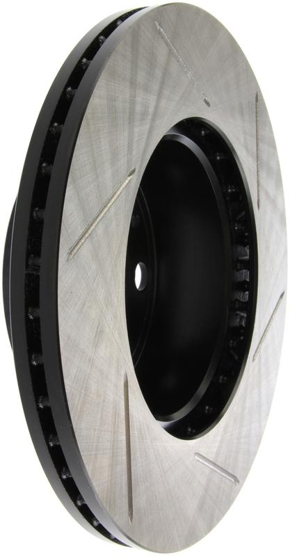 Stoptech 126.39006SR