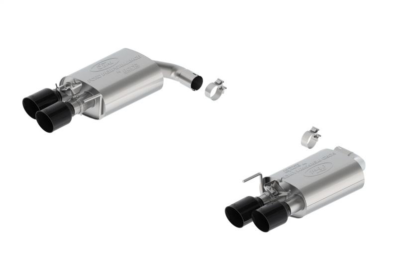 Ford Racing M-5230-M5EB