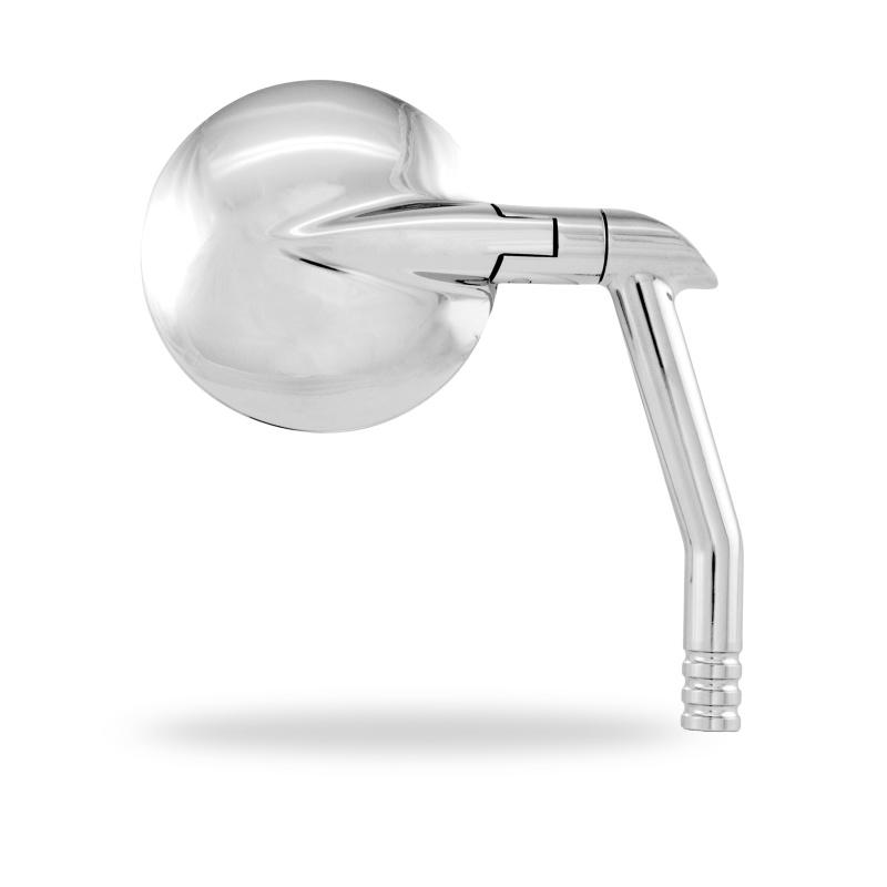 Performance Machine 0064-2035-CH