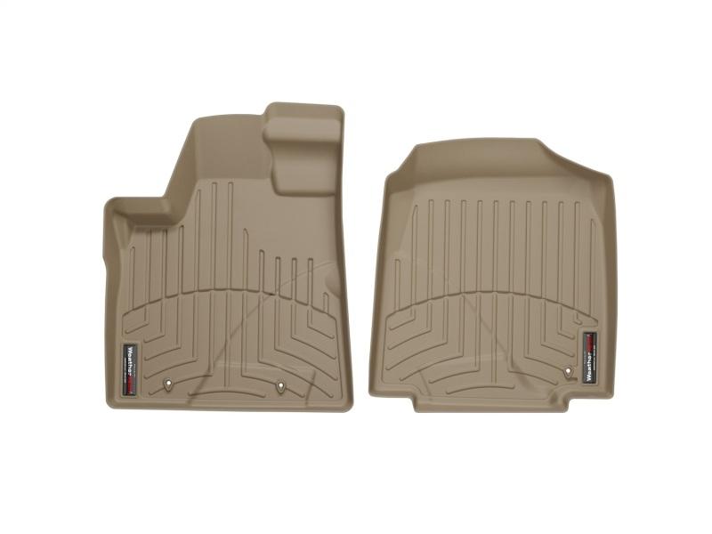 WeatherTech 450591