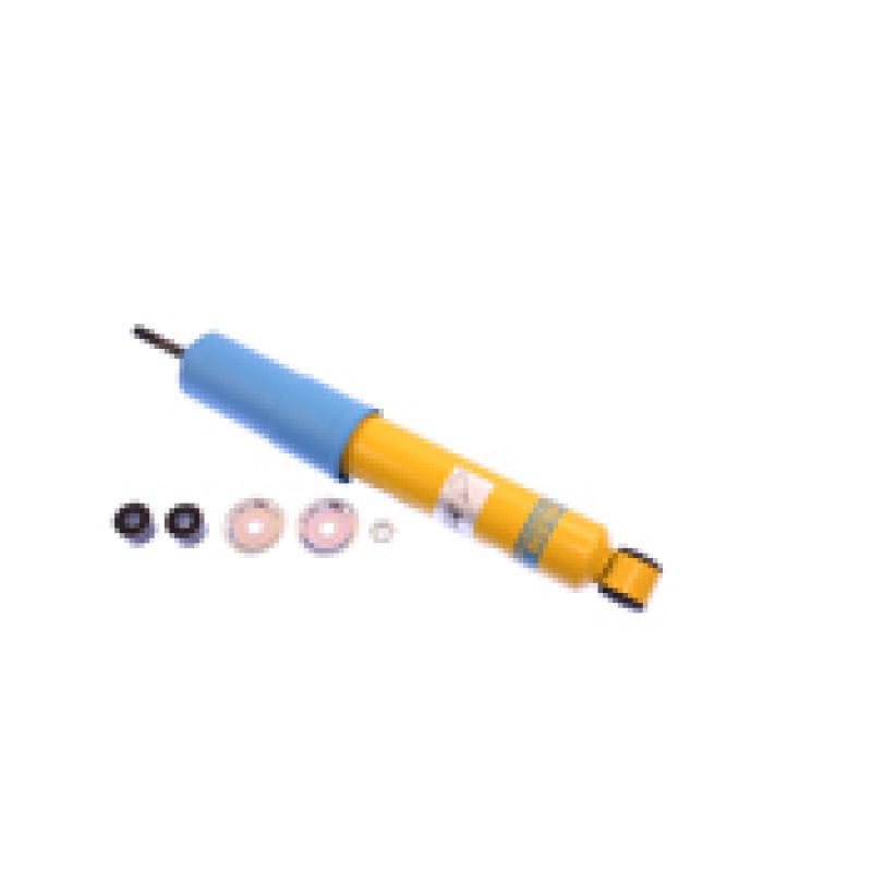 Bilstein 24-185080
