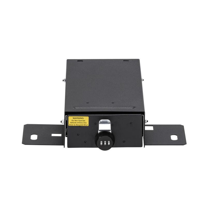 Tuffy Products 250-01-A