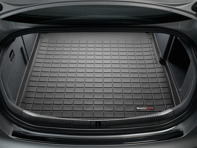 WeatherTech 40272