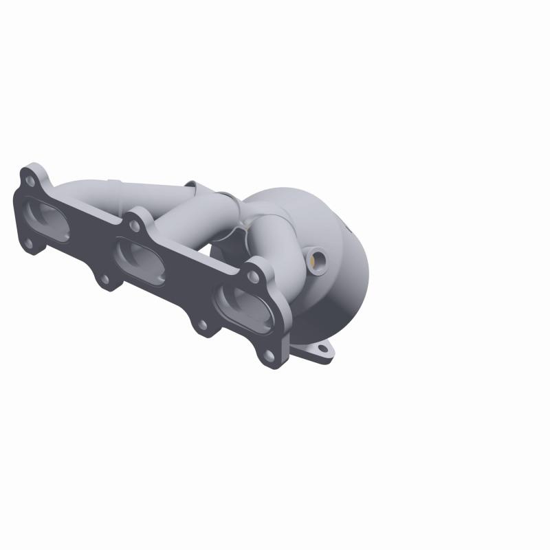 Magnaflow 50815