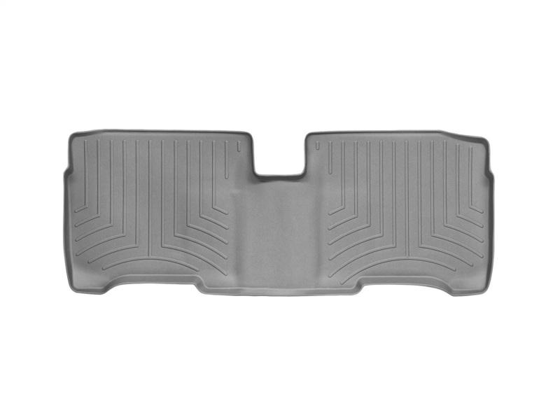 WeatherTech 462272