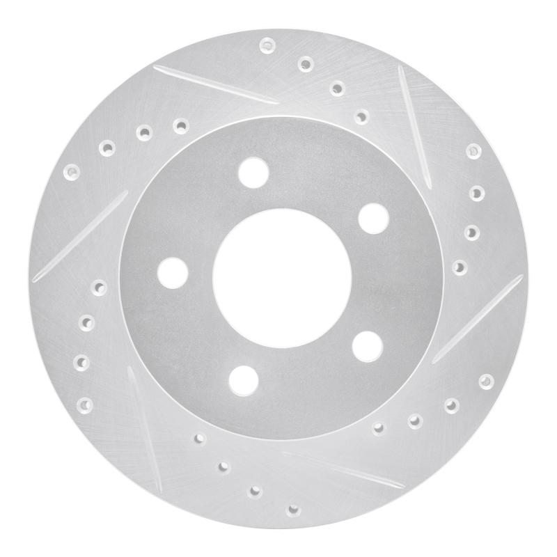 R1 Concepts EDZ-56009R