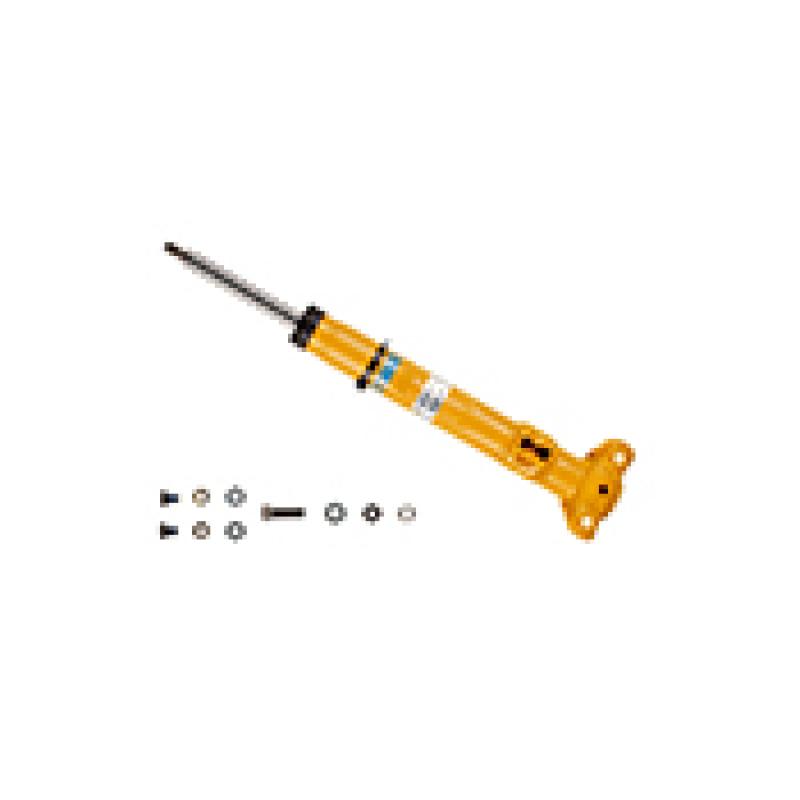 Bilstein 22-041760