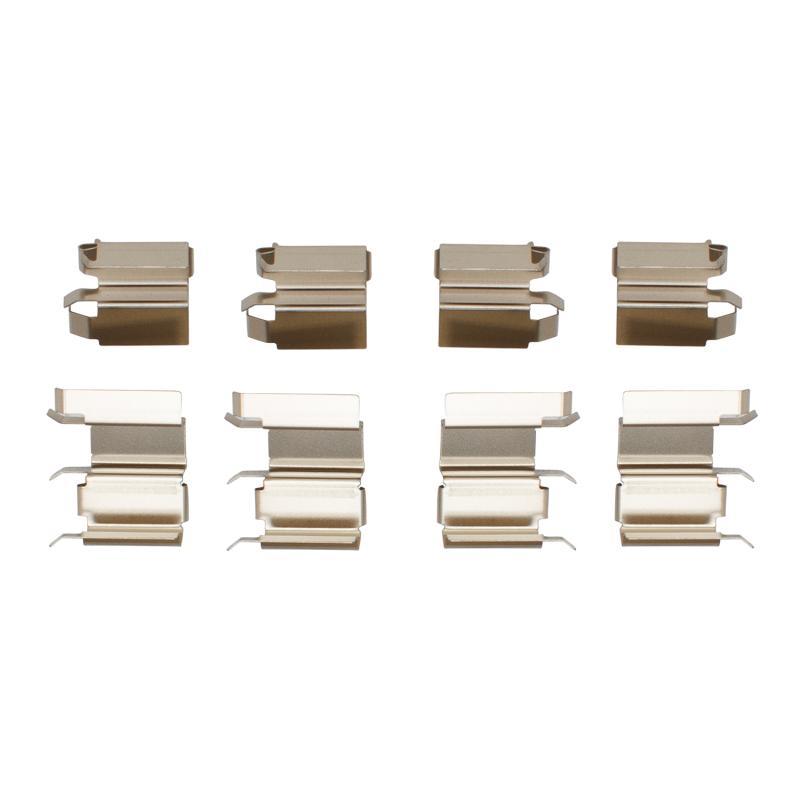 R1 Concepts HK1-76045