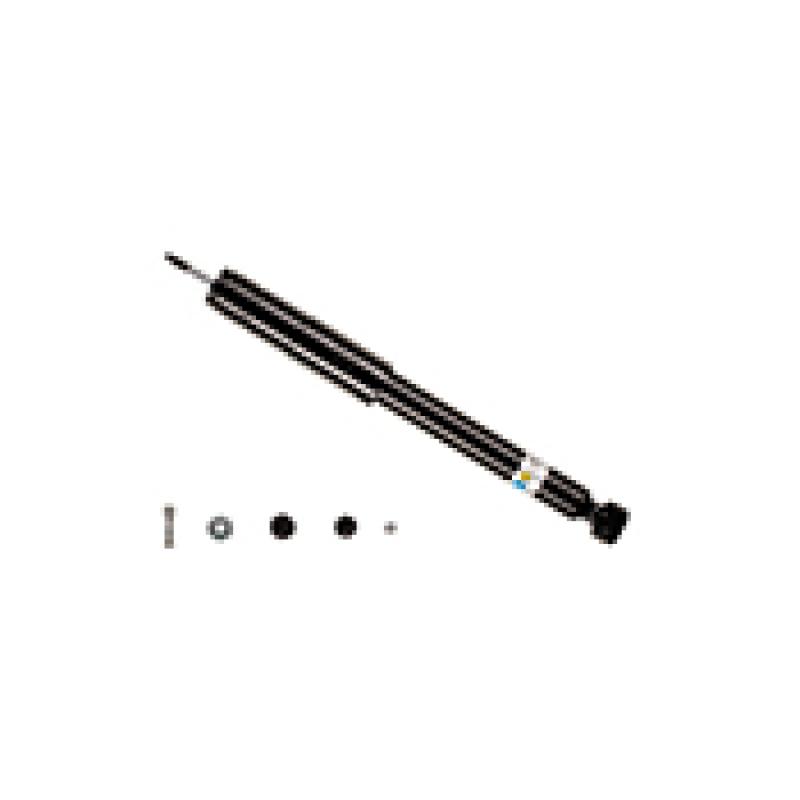 Bilstein 24-016124
