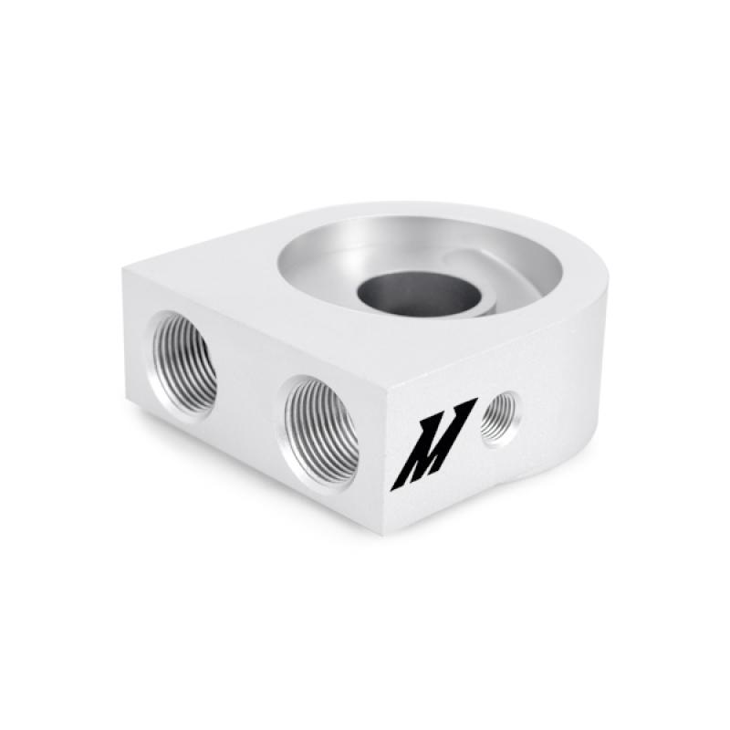 Mishimoto MMOC-370Z-09