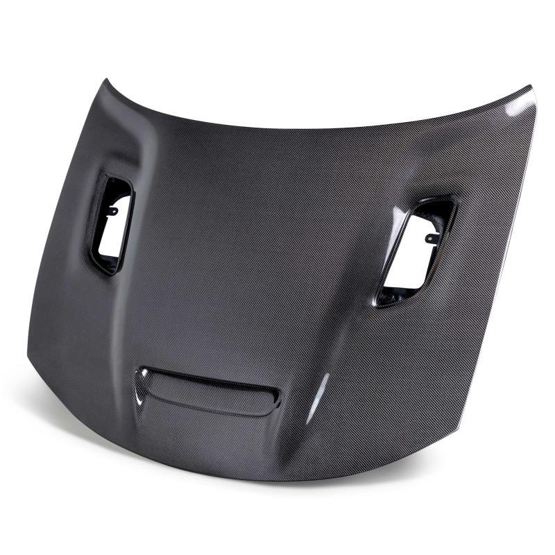 Anderson Composites AC-HD22DGCR-JB