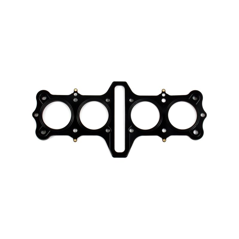 Cometic Gasket C8843-040