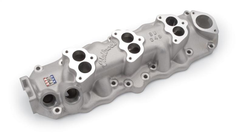 Edelbrock 1109