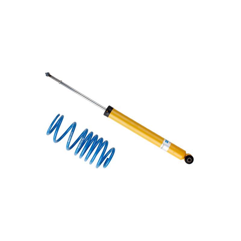 Bilstein 47-237834