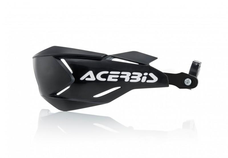 Acerbis 2634661401