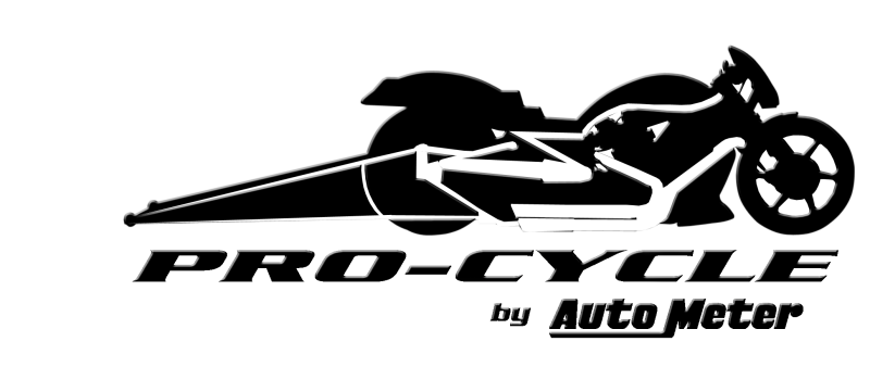 AutoMeter 19692