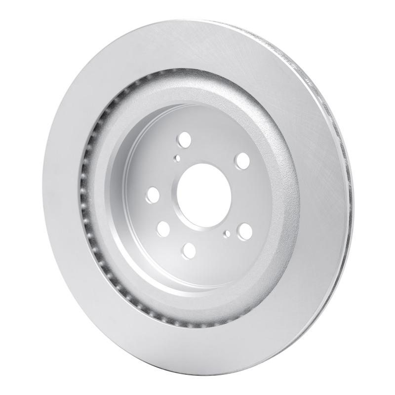 R1 Concepts RRE-75065