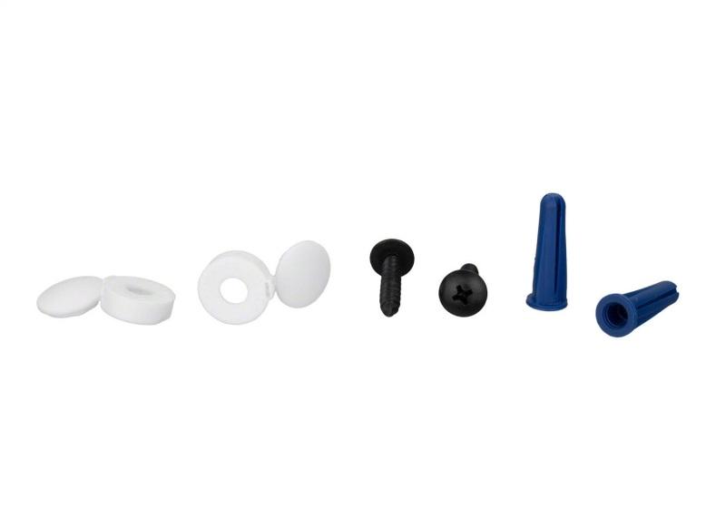 Ford Racing M-1827-PARK