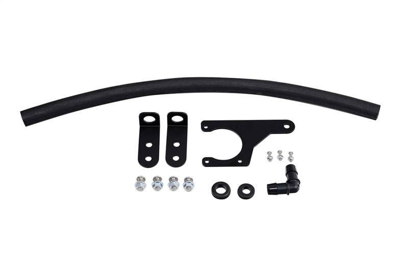 CORSA Performance 44011D