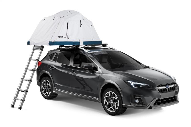 Thule 901002