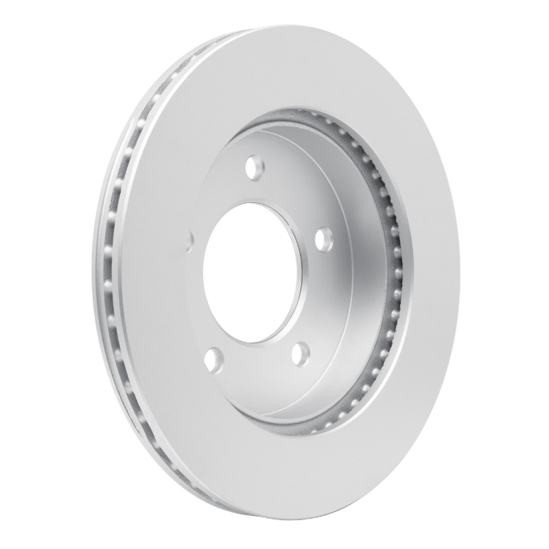 R1 Concepts RRE-54147