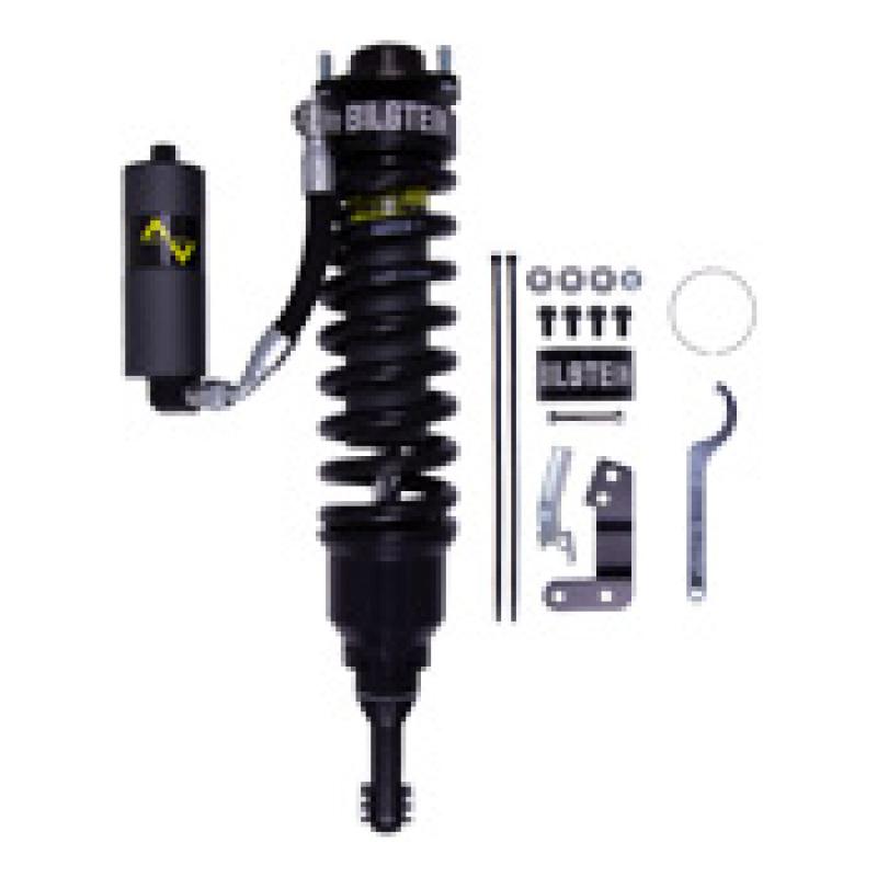 Bilstein 41-324158