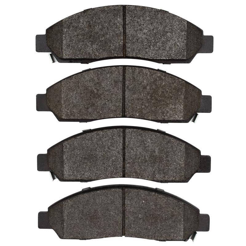 R1 Concepts 2310-1039-00