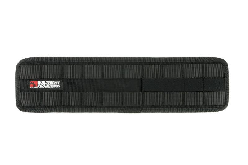 BuiltRight Industries 105009