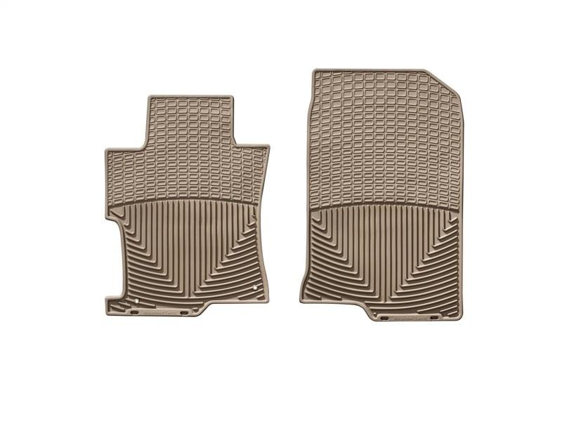 WeatherTech W94TN