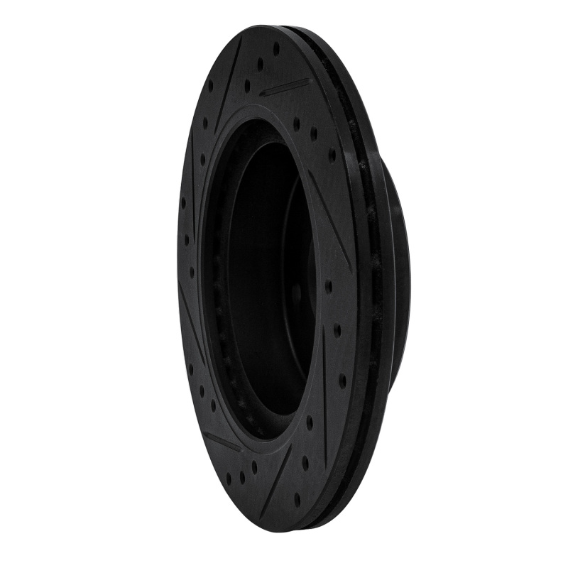 R1 Concepts ECB-67026R