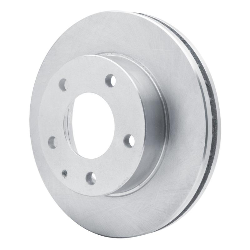 R1 Concepts ERE-80059