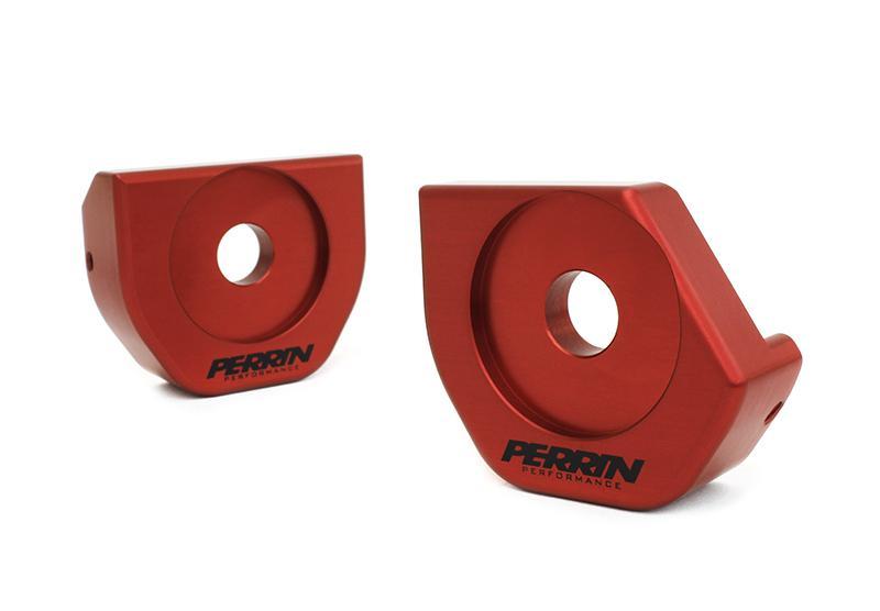 Perrin Performance PSP-SUS-562