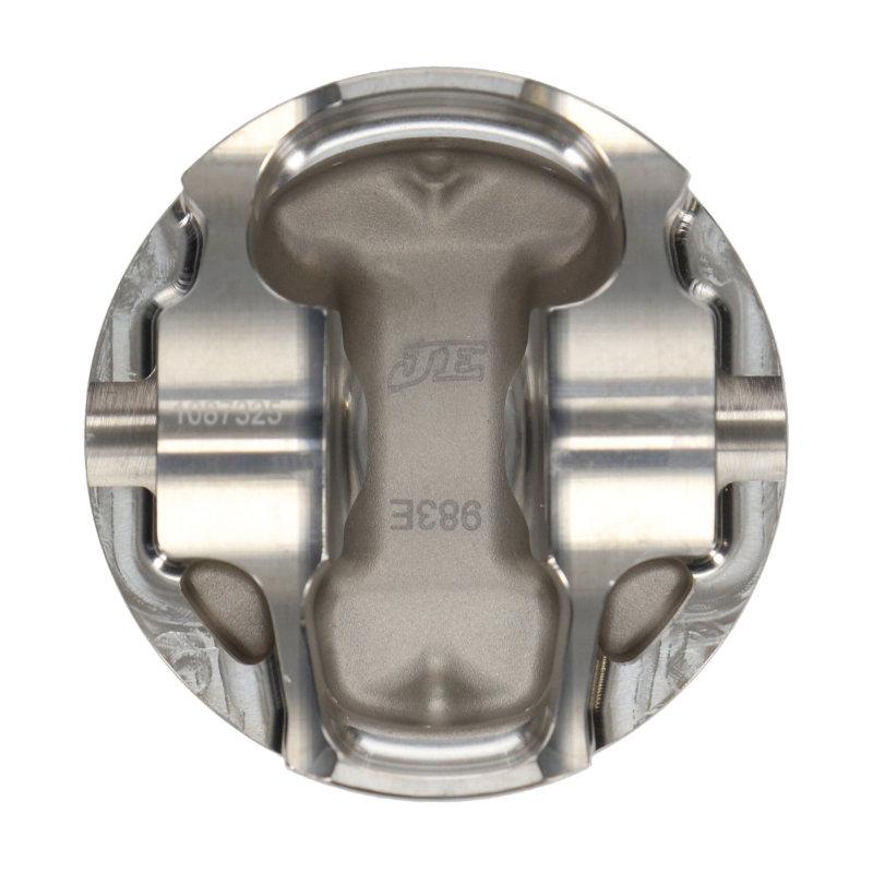 JE Pistons 312416S