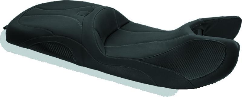 Mustang Motorcycle 76196