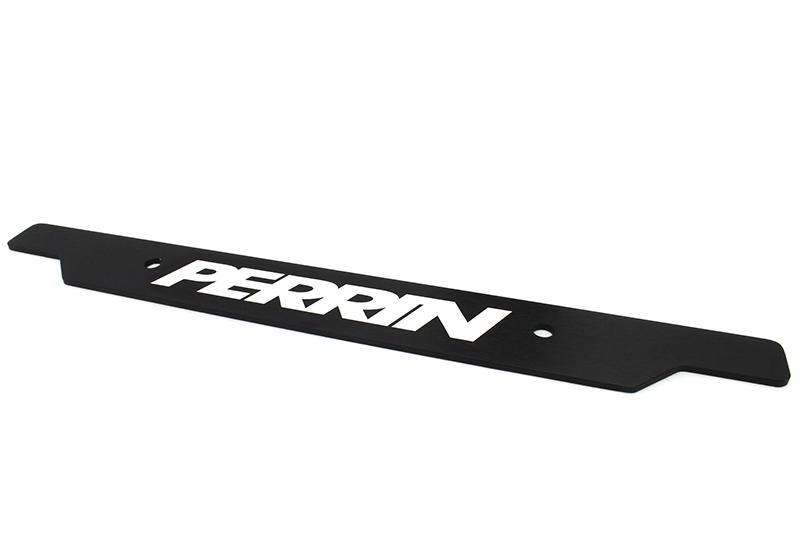 Perrin Performance PSP-BDY-109BK