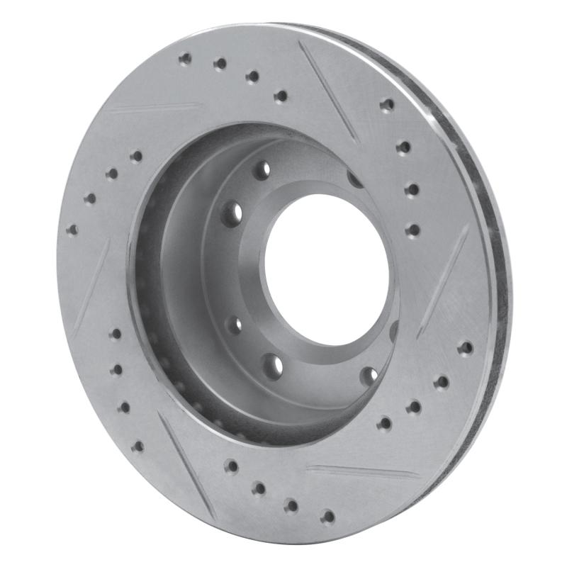 R1 Concepts EDZ-80012L