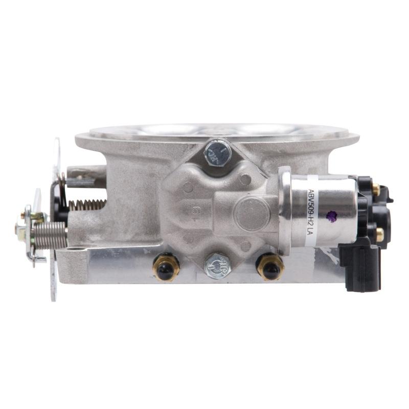 Edelbrock 38783