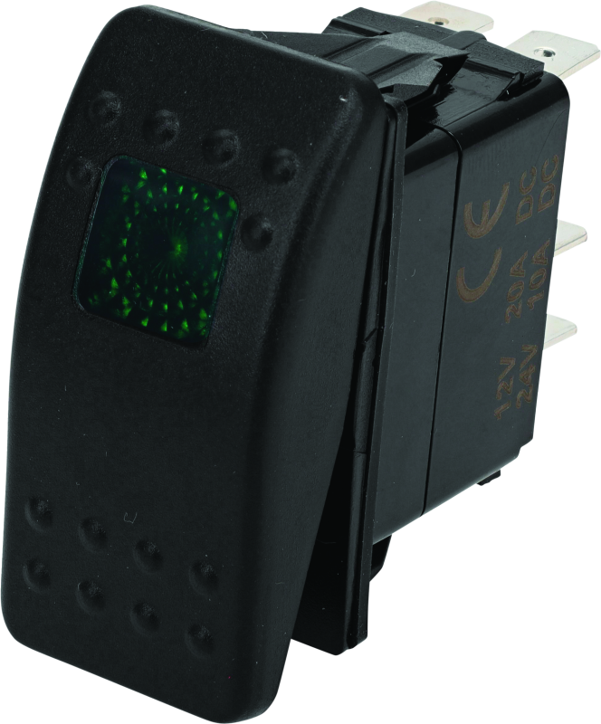 DragonFire Racing 520983