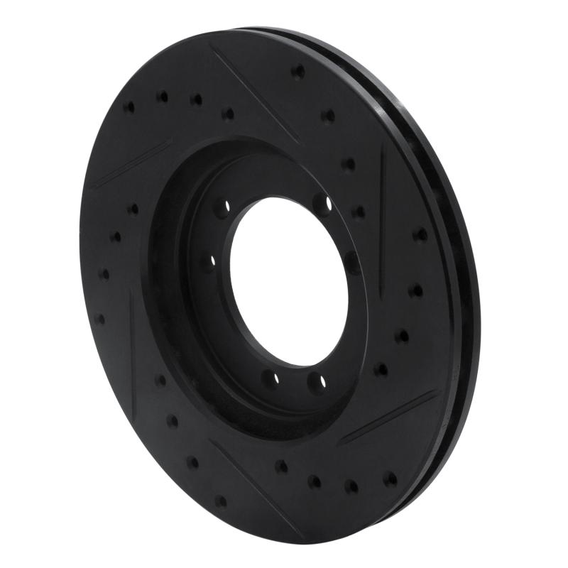 R1 Concepts ECB-44000L