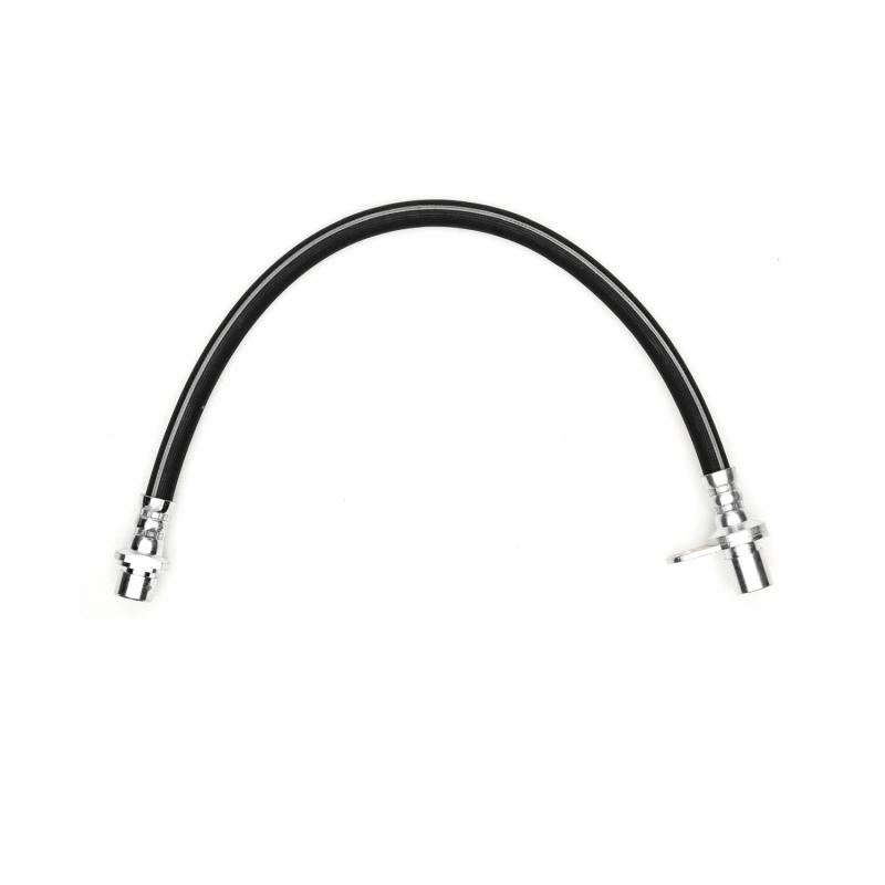 R1 Concepts BHH-76176