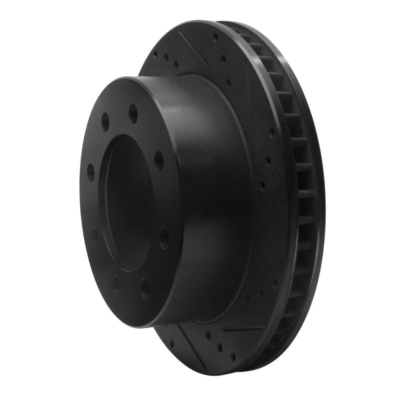 R1 Concepts ECB-40088R