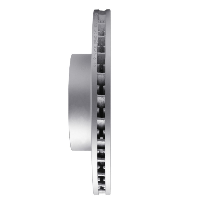 R1 Concepts PXP-02033D