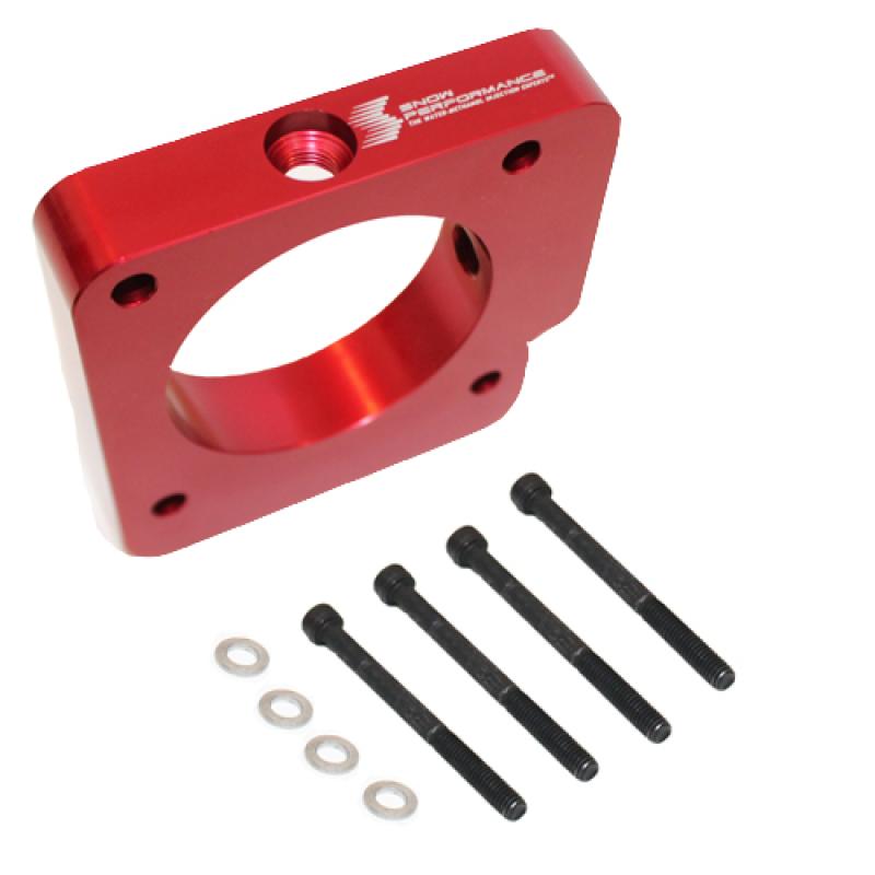 Snow Performance SNO-40076