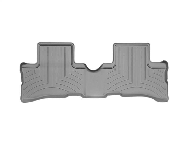 WeatherTech 462612